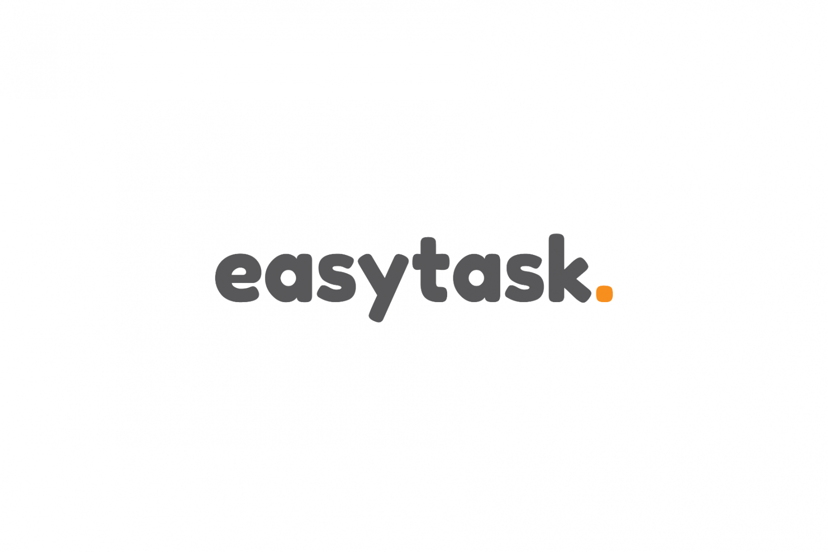 Co mě Easytask naučil o produktovém vývoji