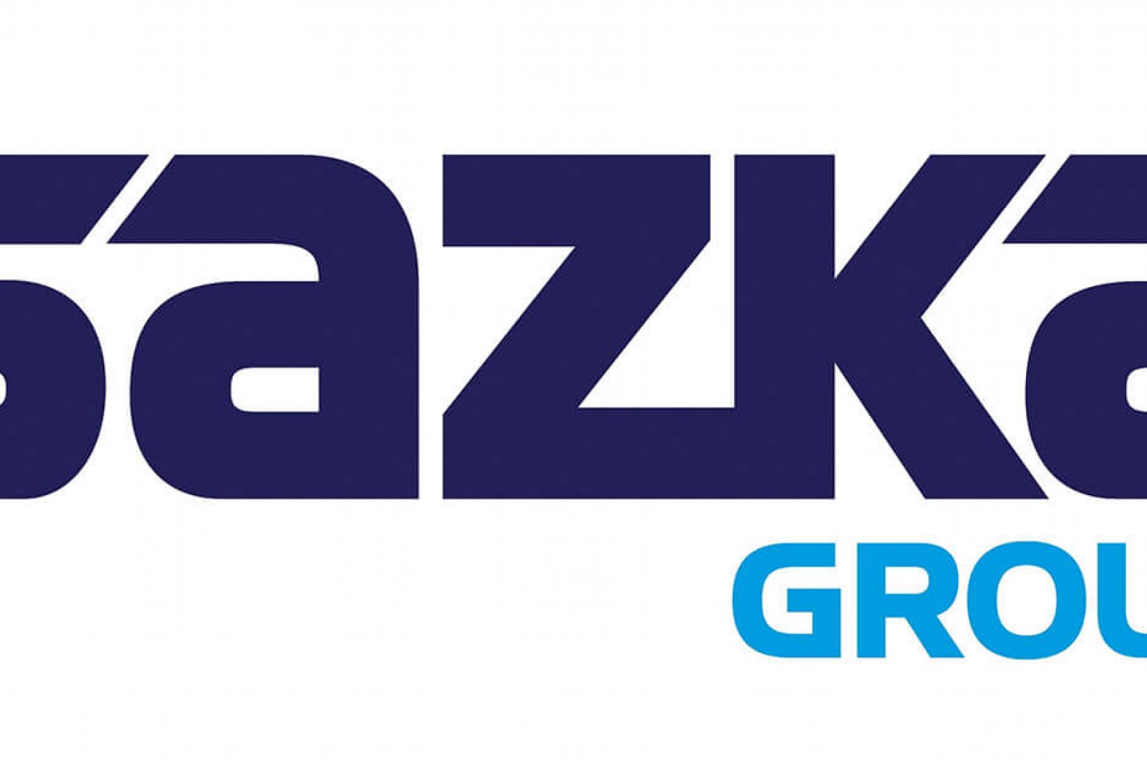 SAZKA Group Intranet