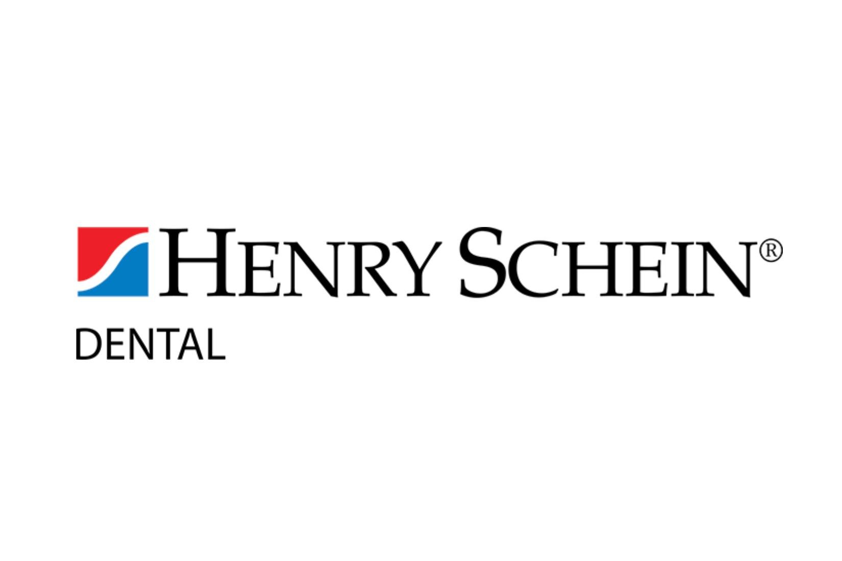 Henry Schein - přechod na nové systémy